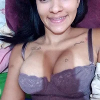 Alecandy69 фото профиля