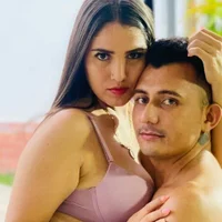 JolyneAndDune's Profile Pic