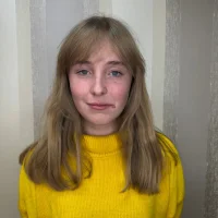 OctaviaBones's Profile Pic
