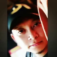 รูปโปรไฟล์ของ gusta999999