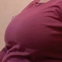 Anju_telugu's Avatar Pic