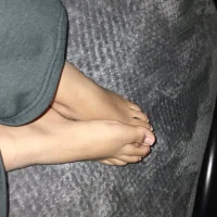tenkinchan's Profile Pic