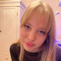TaylorMayson's Profile Pic