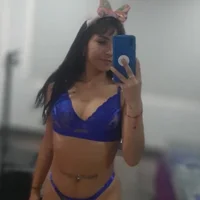 Gambar Profil Jordana_Parisi