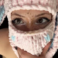 BellaKight Poză avatar