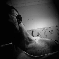 Heretor_Hex, Stripchat webcam model