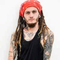 raggaman_ 아바타 사진