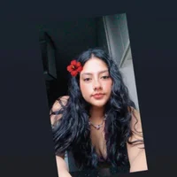 Michinaachita এর প্রোফাইল ছবি