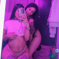 aisha_alice