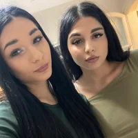 Sexual_Baby_ Avatarbild