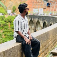 Dazta's Profile Pic