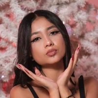 Аватар BiancaShermann