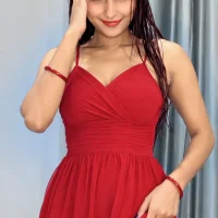 Pari_jaan9: изображение аватарки
