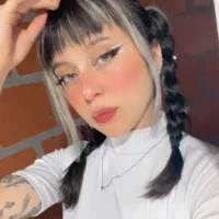 תמונת פרופיל של CarlotaBunny