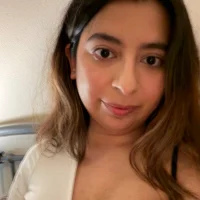 Foto do avatar de Bebe7778