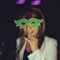 natasha_martinez profiképe