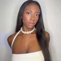 Zoe_Ravenn's Profilna slika