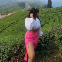 Gambar Profil Kinky_Aleena