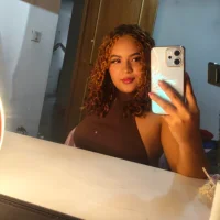 chloe_4097
