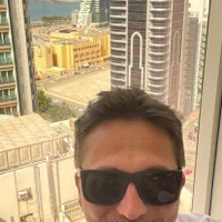 roby24m2 – avatarbillede