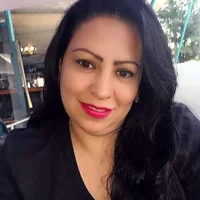 Moonangels's Profile Pic