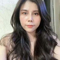 Nanaa22369's Profile Pic