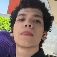 Gambar Profil dick_king-