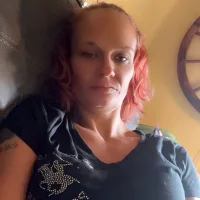 KittySlit's Profile Pic