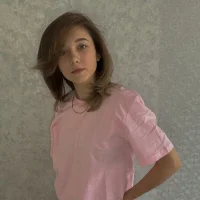 MiaVazovskiis Profilfoto