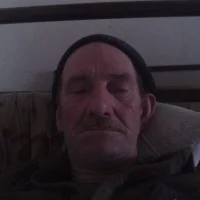 Casquette800's Profile Pic