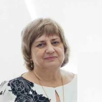 Slika avatara modela EmmaStar673