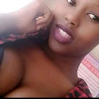 Nonohmack9's Profile Pic