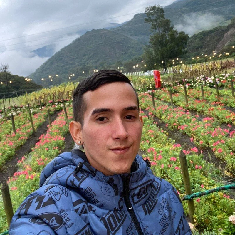 thomas_daniel1 profile photo