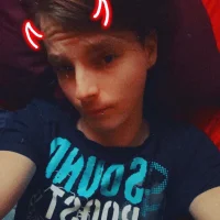 galahadofficial's Profile Pic