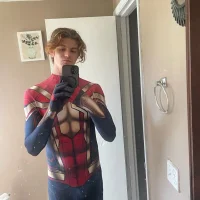 greekmythics 아바타 사진