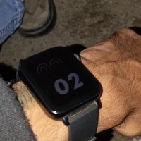 meekpatidar অবতার ছবি