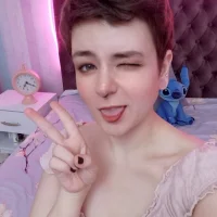 ChubbyDesire_ profiképe
