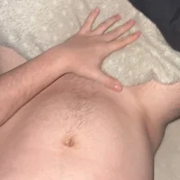 sxyyboy33 Poză avatar