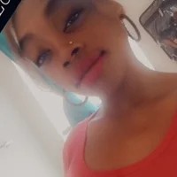 desireGod's Profile Pic