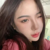 Immagine del profilo di Natasha520