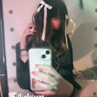 תמונת פרופיל של softpetalbunny