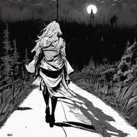 NormalCacaoYOUNG 아바타 사진