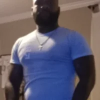 ForsakenJourney's Avatar Photo