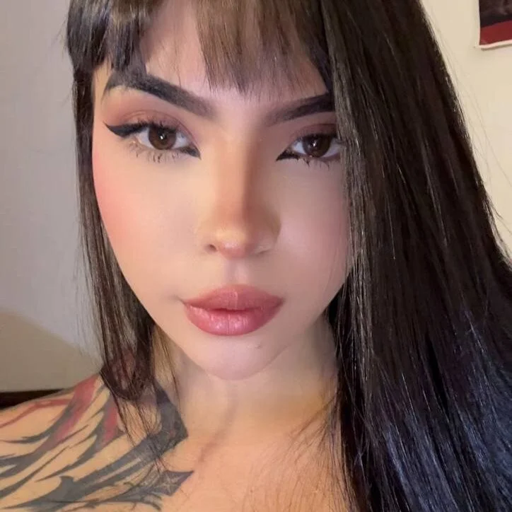 Missymillerr profile photo