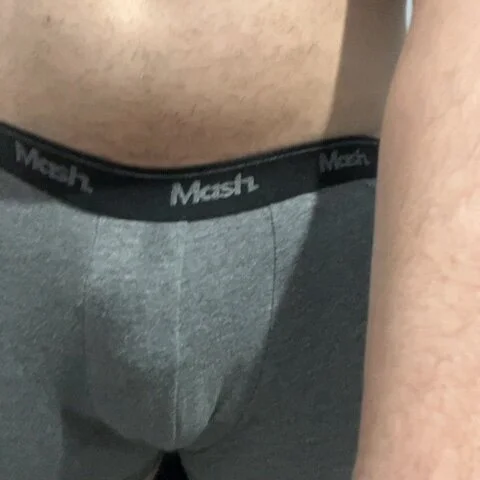 hotmansexyy profile photo