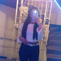 Foto do avatar de Dulce_antonella