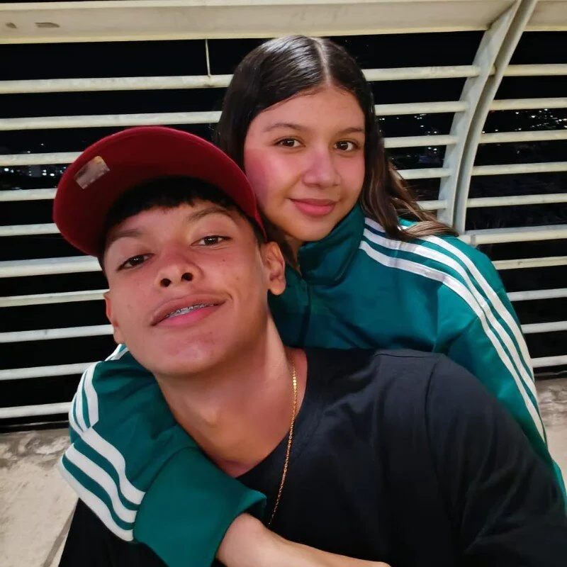 Sofi_and_Dante profile photo