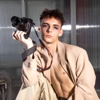 Lucius_Slay's Profile Pic