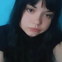 otamitrampa 的个人资料图片