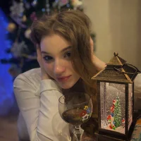 Alisa_baby_fox Avatarbild